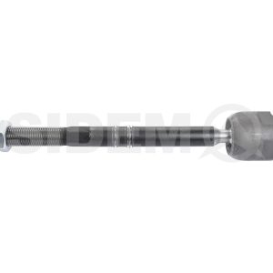 Bieleta directie SIDEM 37615 – AUDI | AutoRival