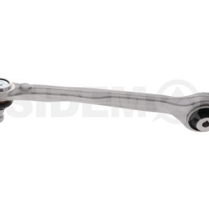 Brat suspensie roata SIDEM 37650 – AUDI | AutoRival