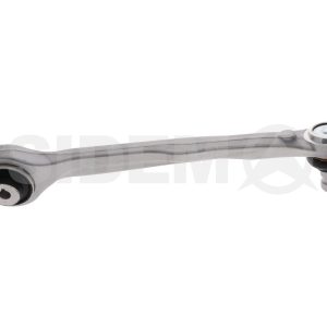 Brat suspensie roata SIDEM 37651 – AUDI | AutoRival