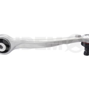 Brat suspensie roata SIDEM 37653 – AUDI | AutoRival