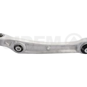 Brat suspensie roata SIDEM 37750 – AUDI | AutoRival