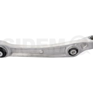 Brat suspensie roata SIDEM 37751 – AUDI | AutoRival