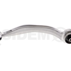 Brat suspensie roata SIDEM 37752 – AUDI | AutoRival