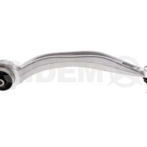 Brat suspensie roata SIDEM 37753 – AUDI | AutoRival