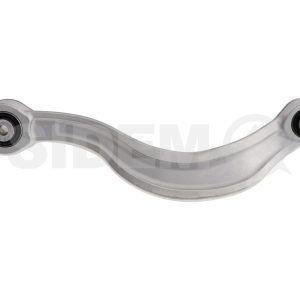 Brat / bieleta suspensie roata SIDEM 37754 – AUDI | AutoRival