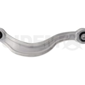 Brat / bieleta suspensie roata SIDEM 37755 – AUDI | AutoRival