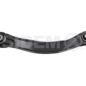 Brat / bieleta suspensie roata SIDEM 37756 – AUDI | AutoRival