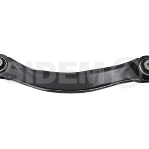 Brat / bieleta suspensie roata SIDEM 37757 – AUDI | AutoRival
