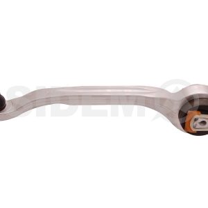 Brat suspensie roata SIDEM 37770 – AUDI | AutoRival