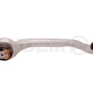 Brat suspensie roata SIDEM 37771 – AUDI | AutoRival