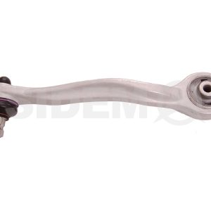 Brat suspensie roata SIDEM 37772 – AUDI | AutoRival