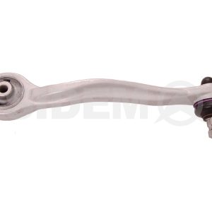 Brat suspensie roata SIDEM 37773 – AUDI | AutoRival