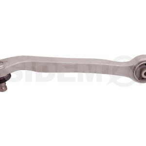 Brat suspensie roata SIDEM 37774 – AUDI | AutoRival