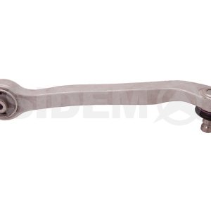 Brat suspensie roata SIDEM 37775 – AUDI | AutoRival