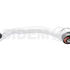 Brat suspensie roata SIDEM 37776 – AUDI | AutoRival
