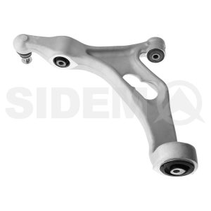Brat suspensie roata SIDEM 37778 – AUDI | AutoRival
