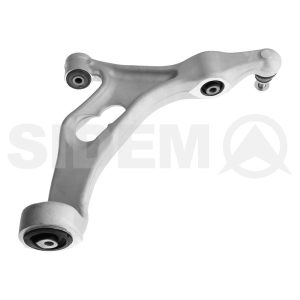 Brat suspensie roata SIDEM 37779 – AUDI | AutoRival
