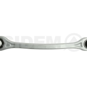 Brat / bieleta suspensie roata SIDEM 37858 – AUDI | AutoRival