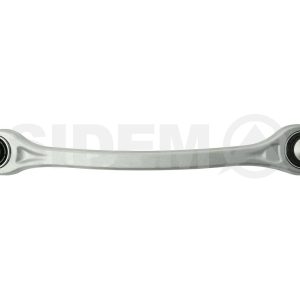 Brat / bieleta suspensie roata SIDEM 37859 – AUDI | AutoRival