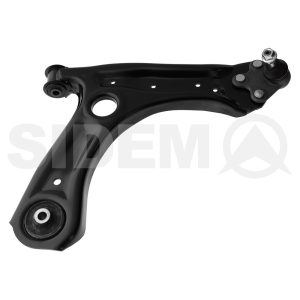 Brat suspensie roata SIDEM 57175 – AUDI | AutoRival
