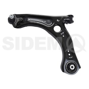 Brat suspensie roata SIDEM 63152 – AUDI | AutoRival