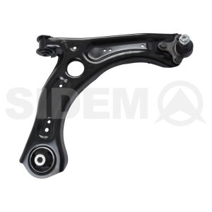 Brat suspensie roata SIDEM 63153 – AUDI | AutoRival