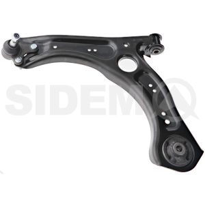 Brat suspensie roata SIDEM 63154 – AUDI | AutoRival