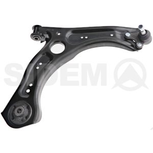 Brat suspensie roata SIDEM 63155 – AUDI | AutoRival