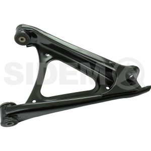 Brat suspensie roata SIDEM 63251 – AUDI | AutoRival