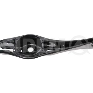 Brat suspensie roata SIDEM 63277 – AUDI | AutoRival