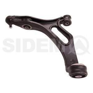 Brat suspensie roata SIDEM 63478 – AUDI | AutoRival
