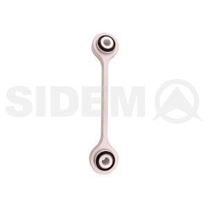 Bieleta antiruliu SIDEM 63565 – AUDI | AutoRival