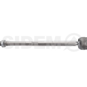Bieleta directie SIDEM 63617 – AUDI | AutoRival