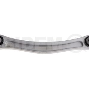 Brat / bieleta suspensie roata SIDEM 63879 – AUDI | AutoRival