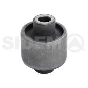 Suport trapez SIDEM 837602 – AUDI | AutoRival