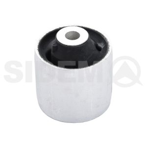 Suport trapez SIDEM 837615 – AUDI | AutoRival