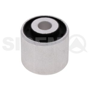Suport trapez SIDEM 837617 – AUDI | AutoRival