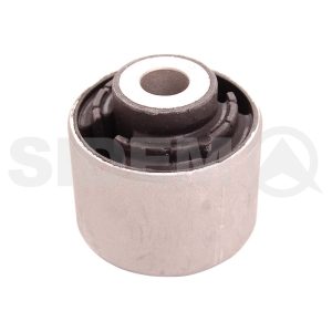 Suport trapez SIDEM 837621 – AUDI | AutoRival