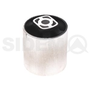Suport trapez SIDEM 837622 – AUDI | AutoRival