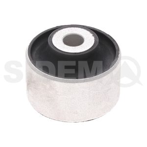 Suport trapez SIDEM 837624 – AUDI | AutoRival