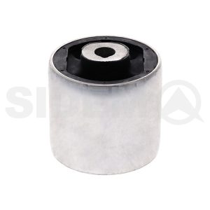Suport trapez SIDEM 837627 – AUDI | AutoRival