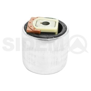 Suport trapez SIDEM 837628 – AUDI | AutoRival