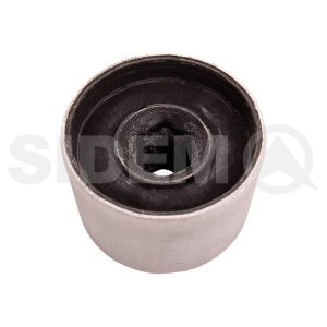 Suport trapez SIDEM 837629 – AUDI | AutoRival