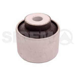 Suport trapez SIDEM 837631 – AUDI | AutoRival