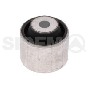 Suport trapez SIDEM 837640 – AUDI | AutoRival