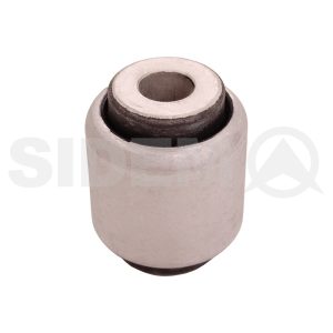 Suport trapez SIDEM 837722 – AUDI | AutoRival