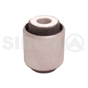 Suport trapez SIDEM 837723 – AUDI | AutoRival