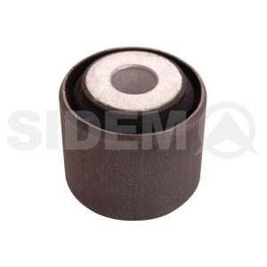 Suport trapez SIDEM 837725 – AUDI | AutoRival