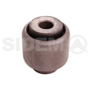 Suport trapez SIDEM 837726 – AUDI | AutoRival
