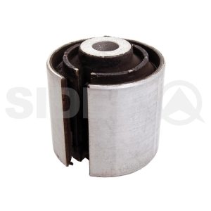 Suport trapez SIDEM 837729 – AUDI | AutoRival